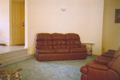 Property photo of 13 Homestead Drive Wauchope NSW 2446