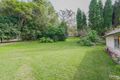 Property photo of 48 Gunambi Street Wallsend NSW 2287