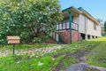 Property photo of 48 Gunambi Street Wallsend NSW 2287