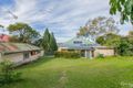 Property photo of 48 Gunambi Street Wallsend NSW 2287