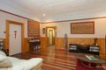 Property photo of 48 Gunambi Street Wallsend NSW 2287