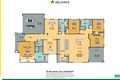 Property photo of 50 Becontree Crescent Strathtulloh VIC 3338