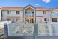 Property photo of 20/1-3 Hackett Street Mandurah WA 6210