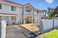 Property photo of 20/1-3 Hackett Street Mandurah WA 6210