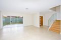 Property photo of 67B Tower Street Panania NSW 2213