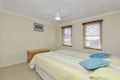 Property photo of 3/69 Wickham Street Morningside QLD 4170