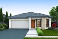 Property photo of 18 Brumby Street Box Hill NSW 2765