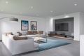 Property photo of 31 Pibroch Avenue Windsor Gardens SA 5087