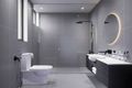 Property photo of 31 Pibroch Avenue Windsor Gardens SA 5087