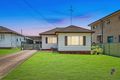 Property photo of 8 Riga Avenue Greenacre NSW 2190