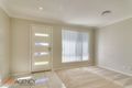 Property photo of 4 Clem McFawn Place Orange NSW 2800
