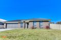 Property photo of 4 Clem McFawn Place Orange NSW 2800