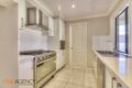 Property photo of 4 Clem McFawn Place Orange NSW 2800