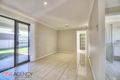 Property photo of 4 Clem McFawn Place Orange NSW 2800