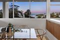 Property photo of 1/140 Addison Road Manly NSW 2095