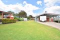 Property photo of 32 Edden Street West Wallsend NSW 2286