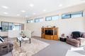 Property photo of 8 Wyatt Place Torrens ACT 2607