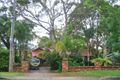Property photo of 18 Eighth Avenue Loftus NSW 2232