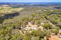 Property photo of 104 Calkarri Drive Augusta WA 6290