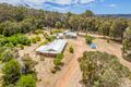 Property photo of 104 Calkarri Drive Augusta WA 6290