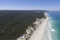 Property photo of LOT 1396 Cresswell Road Deepdene WA 6290