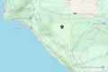 Property photo of LOT 1396 Cresswell Road Deepdene WA 6290