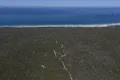 Property photo of LOT 1396 Cresswell Road Deepdene WA 6290