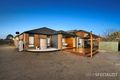 Property photo of 12 Canadian Maple Place Lyndhurst VIC 3975