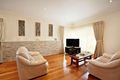 Property photo of 238 Pascoe Vale Road Essendon VIC 3040