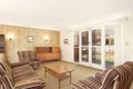 Property photo of 24 Nicholas Avenue Concord NSW 2137