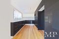 Property photo of 34 Riley Street McCrae VIC 3938
