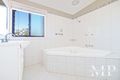 Property photo of 34 Riley Street McCrae VIC 3938