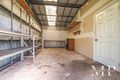 Property photo of 34 Riley Street McCrae VIC 3938