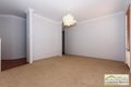 Property photo of 21 Bliss Way Clarkson WA 6030