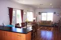 Property photo of 4 Dorrington Street Point Cook VIC 3030