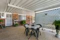 Property photo of 20 Scanlen Crescent Wynnum West QLD 4178