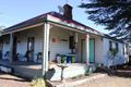 Property photo of 9 Tingha Road Inverell NSW 2360