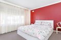Property photo of 73 Beare Avenue Netley SA 5037
