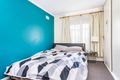Property photo of 73 Beare Avenue Netley SA 5037