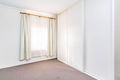 Property photo of 73 Beare Avenue Netley SA 5037