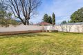 Property photo of 73 Beare Avenue Netley SA 5037