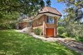 Property photo of 50 Bassett Street Mona Vale NSW 2103