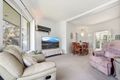 Property photo of 50 Bassett Street Mona Vale NSW 2103