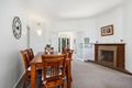 Property photo of 50 Bassett Street Mona Vale NSW 2103
