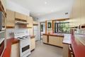 Property photo of 50 Bassett Street Mona Vale NSW 2103