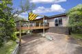 Property photo of 3 Paul Street Rye VIC 3941