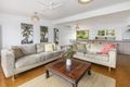 Property photo of 3 Paul Street Rye VIC 3941