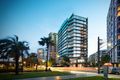 Property photo of 15XX/80 Alfred Street Milsons Point NSW 2061