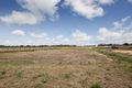 Property photo of 39 Springview Drive Suttontown SA 5291