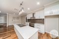 Property photo of 4 Watson Boulevard Lloyd NSW 2650